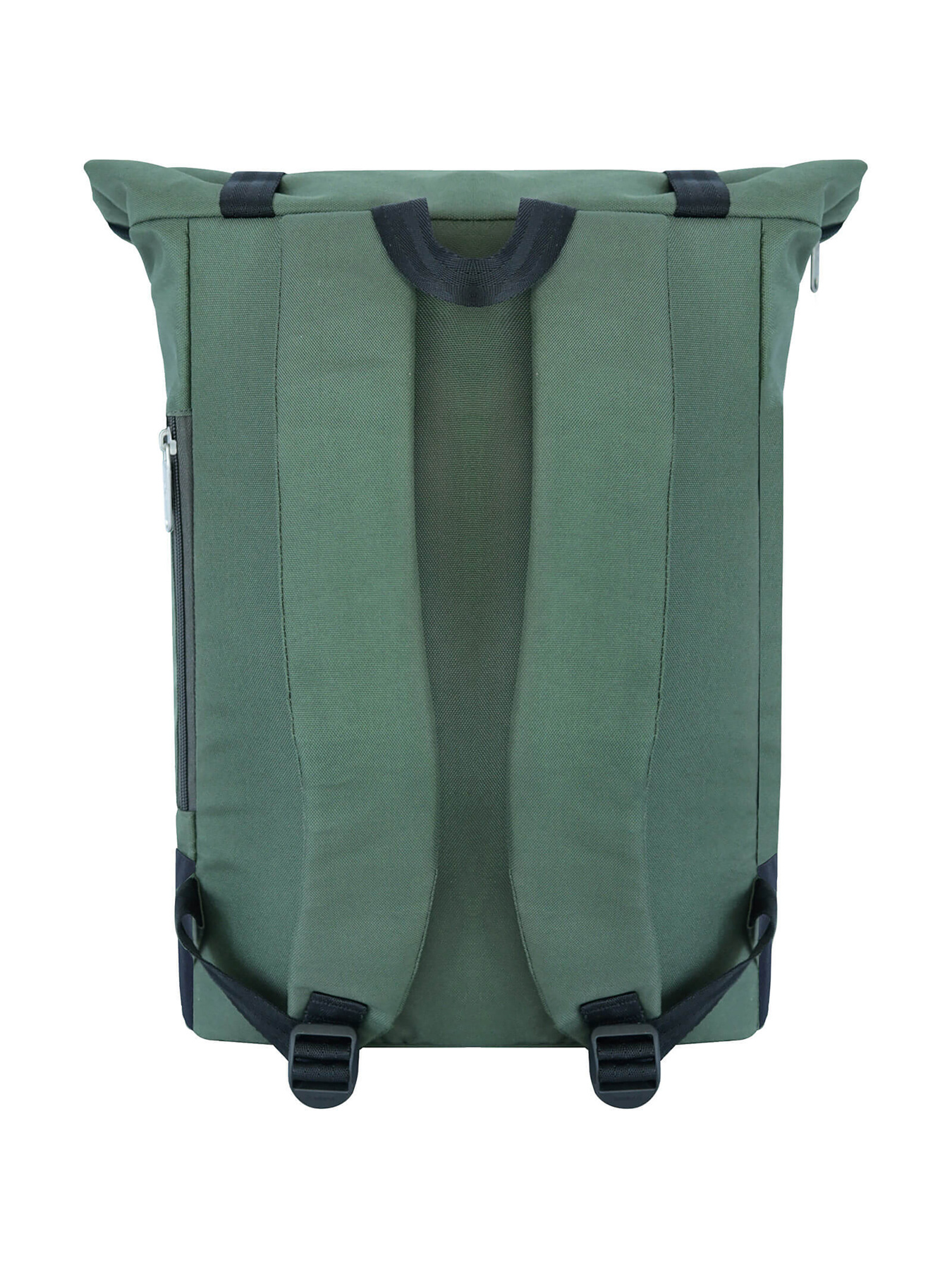 Рюкзак Bagland модель BGHolderKhaki1RKZK Фото