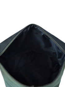 Рюкзак Bagland модель BGHolderKhaki1RKZK Фото