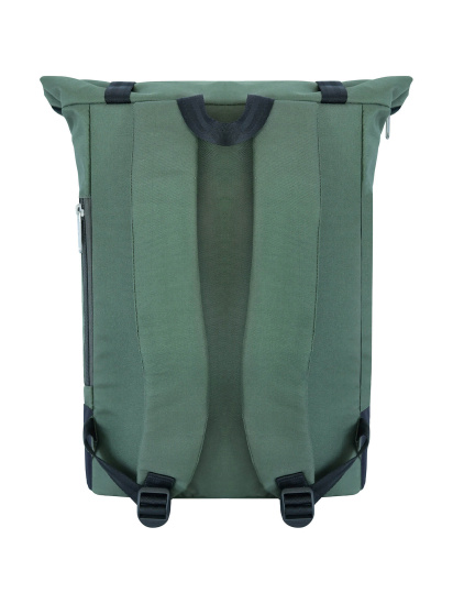 Рюкзак Bagland модель BGHolderKhaki1RKZK — фото 3 - INTERTOP