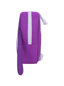 Рюкзак Bagland модель BGMonsterVioletRKZK Фото