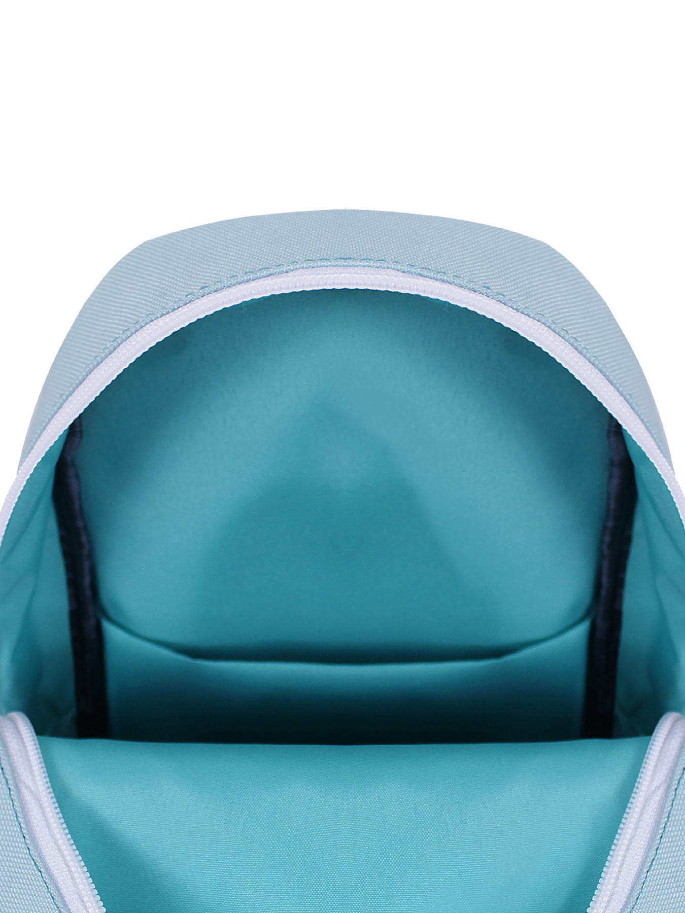 Рюкзак Bagland модель BGMonsterTiffanyRKZK Фото