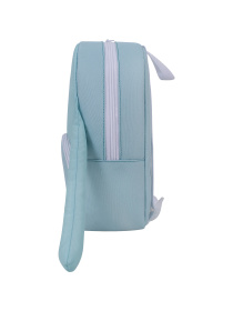 Рюкзак Bagland модель BGMonsterTiffanyRKZK Фото