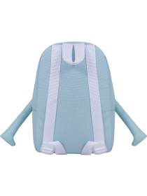 Рюкзак Bagland модель BGMonsterTiffanyRKZK Фото