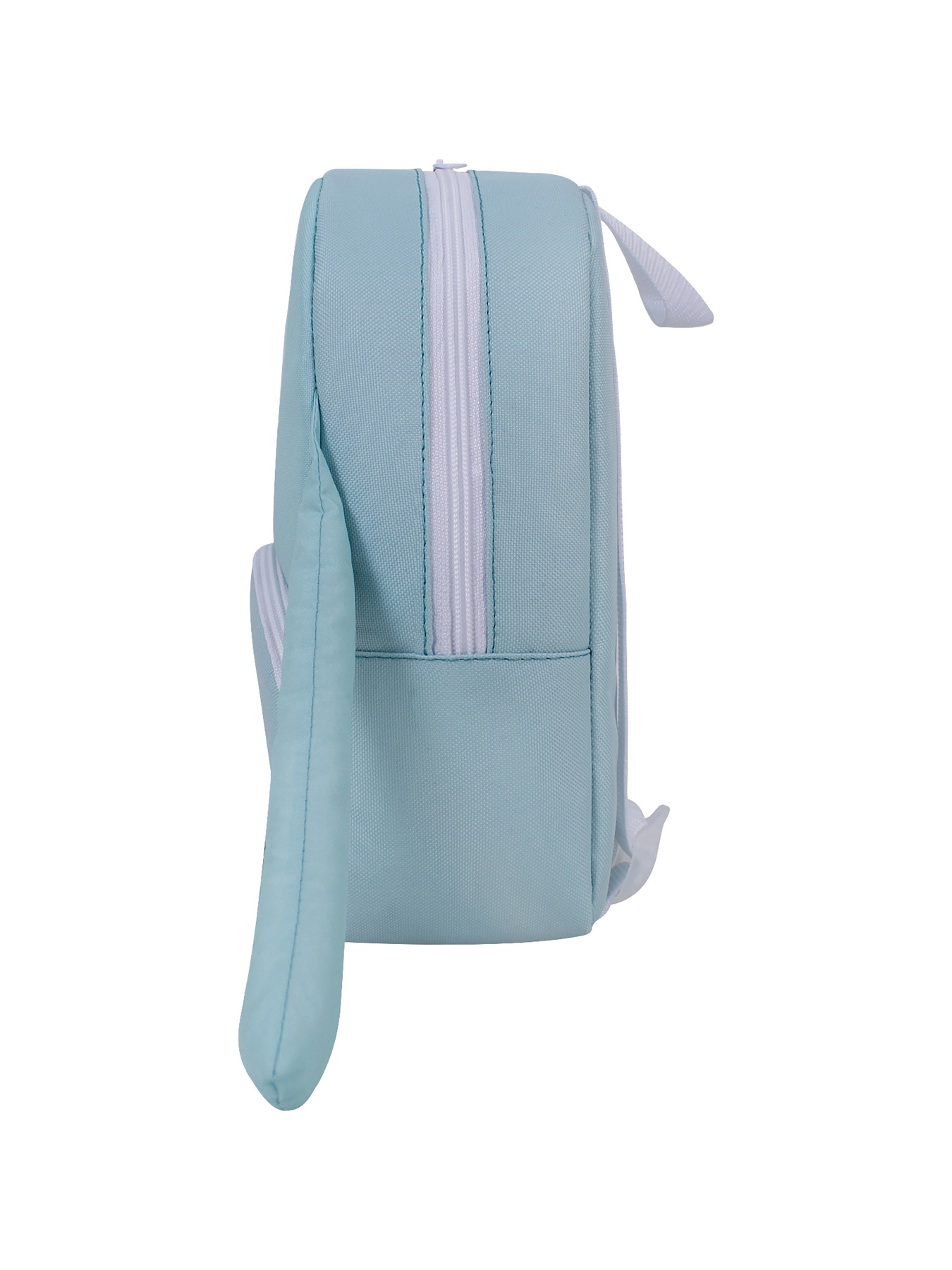 Повсякденний рюкзак Bagland модель BGMonsterTiffanyRKZK Повсякденний рюкзак Bagland модель BGMonsterTiffanyRKZK Фото