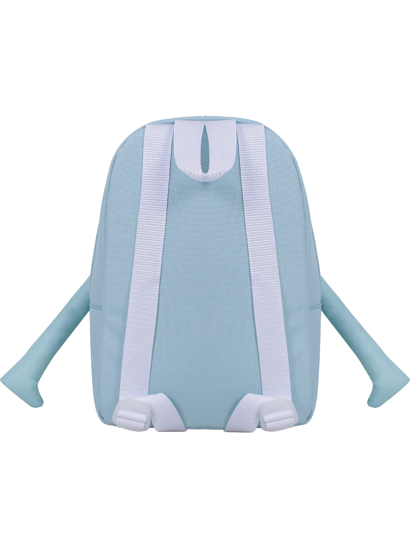 Повсякденний рюкзак Bagland модель BGMonsterTiffanyRKZK Повсякденний рюкзак Bagland модель BGMonsterTiffanyRKZK Фото