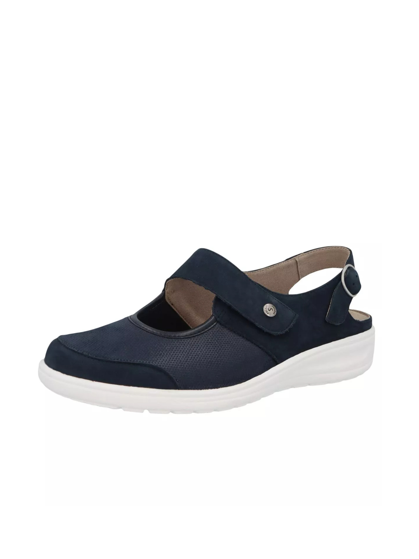 Сабо Solidus модель 7 27500 80487 Фото