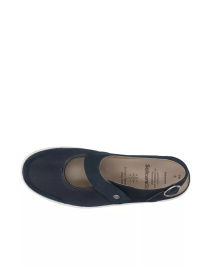 Сабо Solidus модель 7 27500 80487 Фото