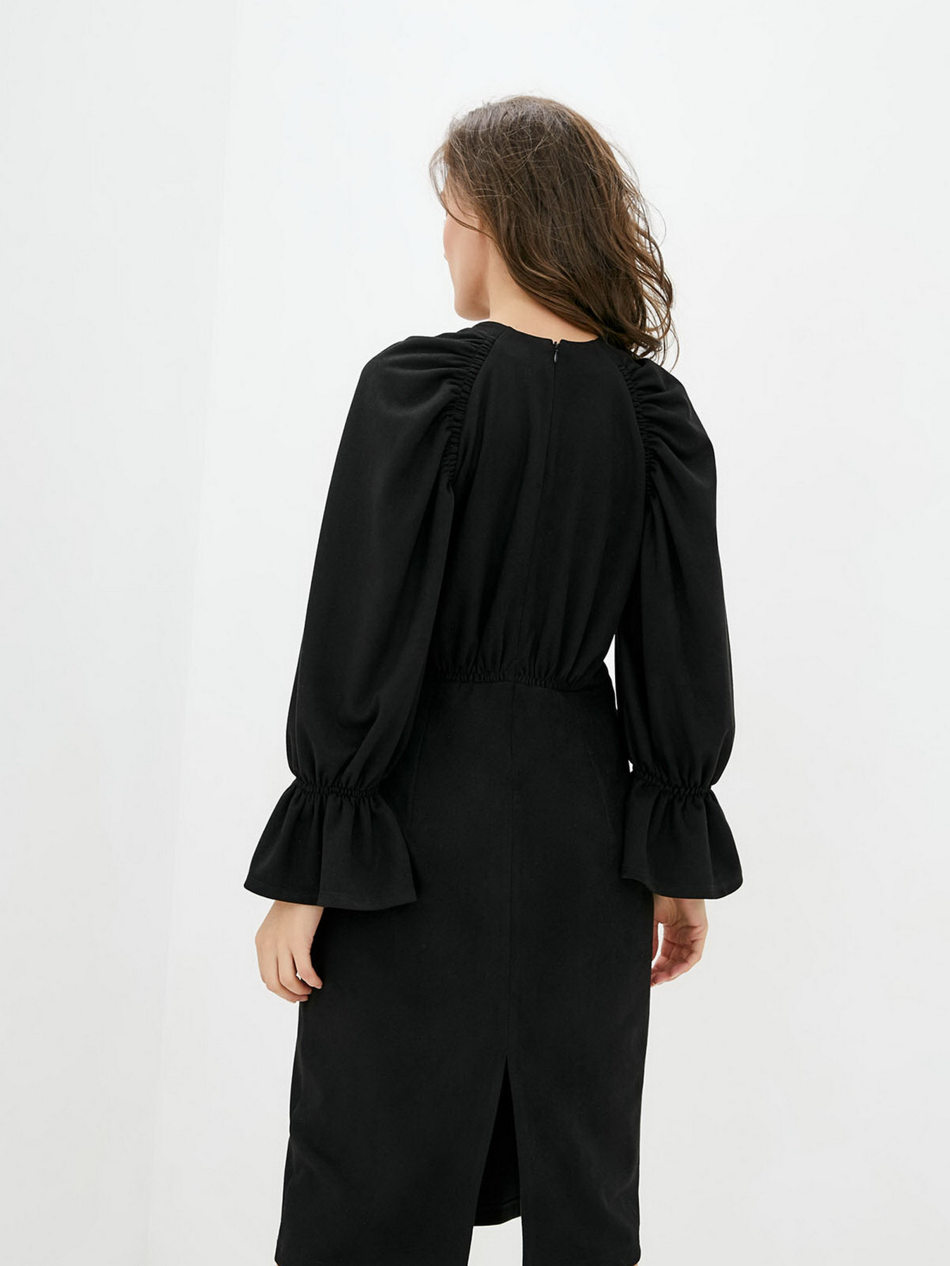 Сукні RicaMare модель RMD2365-21-2DD Фото