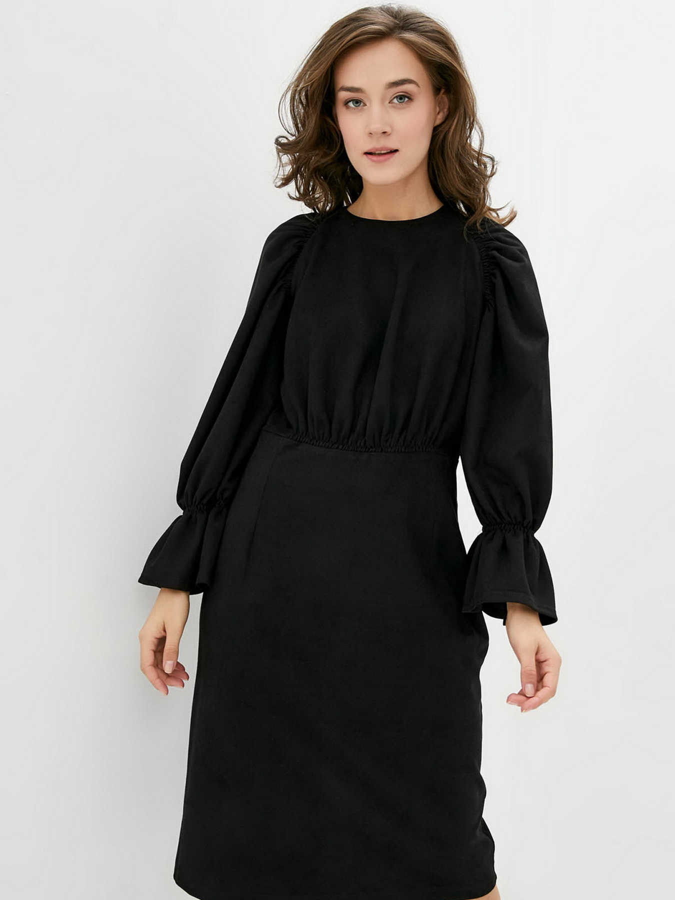 Сукні RicaMare модель RMD2365-21-2DD Фото