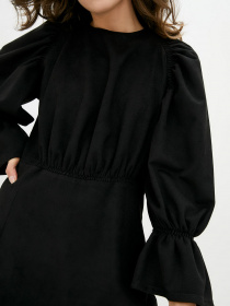 Сукні RicaMare модель RMD2365-21-2DD Фото