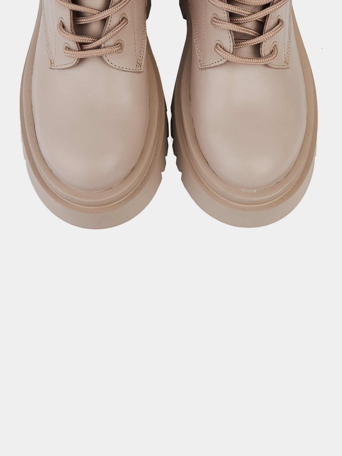 Ботинки Kasandra модель 874_2 Фото