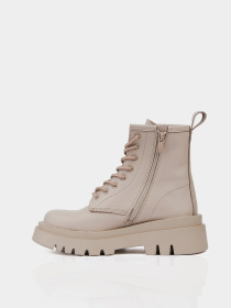 Ботинки Kasandra модель 874_2 Фото