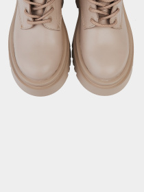 Ботинки Kasandra модель 874_2 Фото