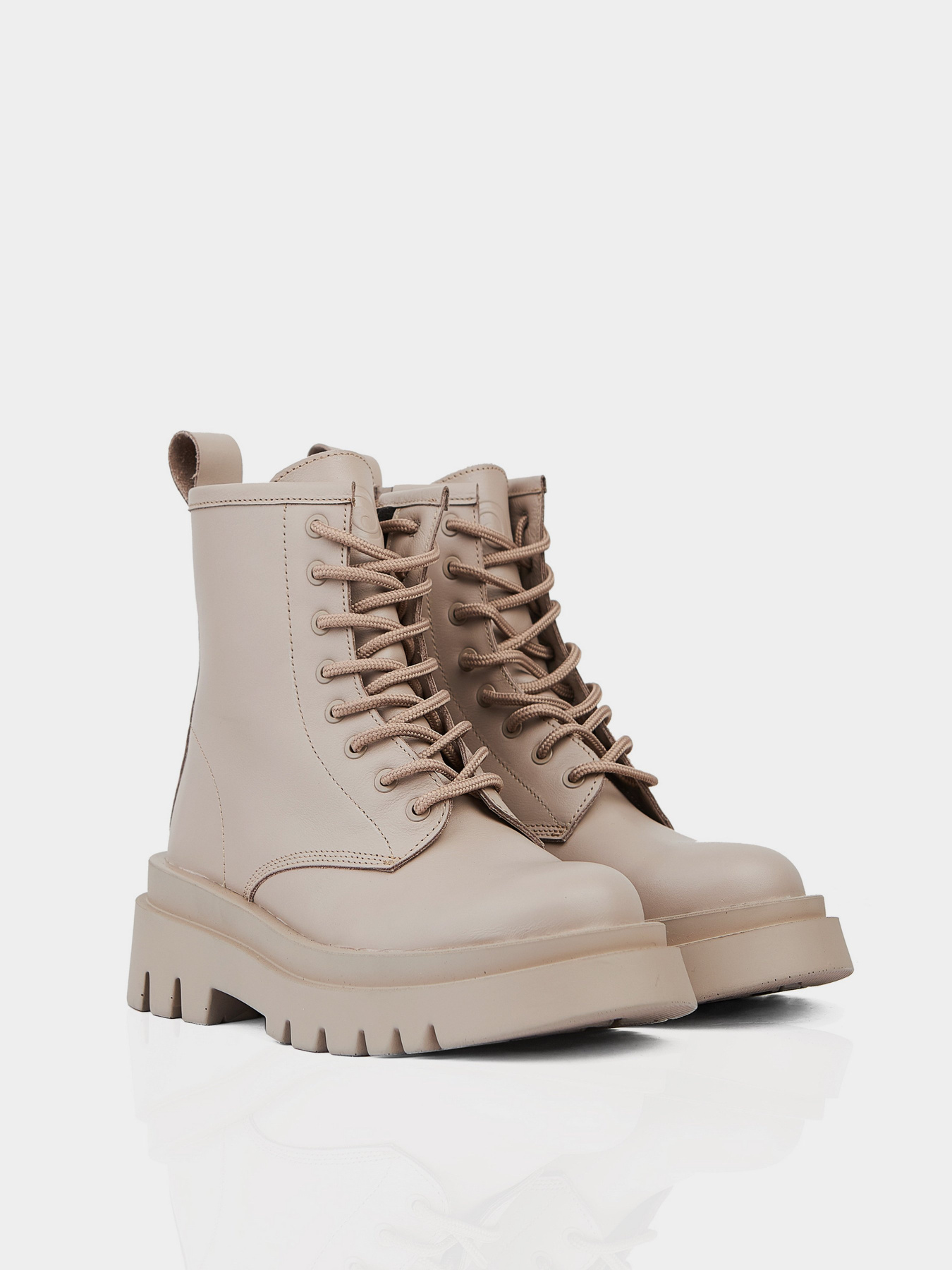 Ботинки Kasandra модель 874_2 Ботинки Kasandra модель 874_2 Фото