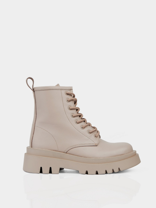 Черевики Kasandra модель 874_2 Фото