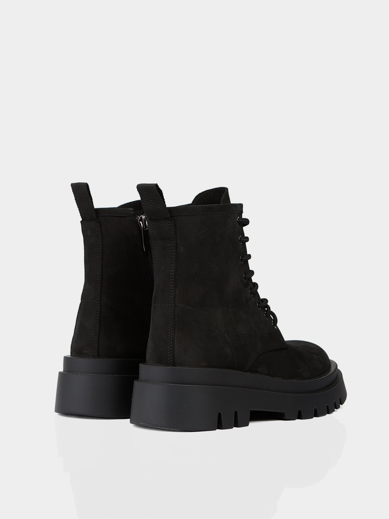 Ботинки Kasandra модель 874_3 Фото