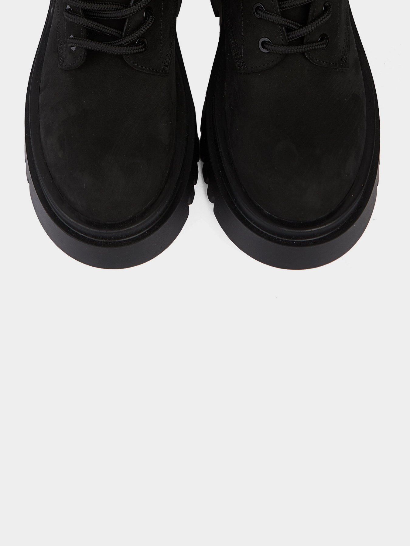 Ботинки Kasandra модель 874_3 Фото