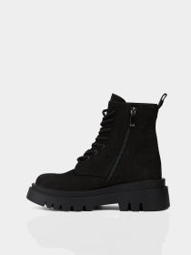 Ботинки Kasandra модель 874_3 Фото