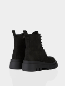 Ботинки Kasandra модель 874_3 Фото