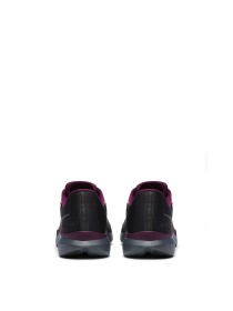 Кросівки для бігу Saucony модель S20969-250 Фото