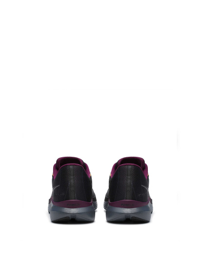 Кроссовки для бега Saucony модель S20969-250 — фото 4 - INTERTOP