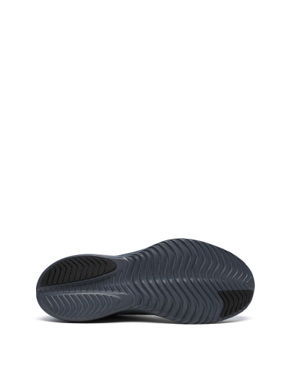 Кроссовки для бега Saucony модель S20969-250 — фото 6 - INTERTOP