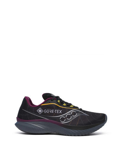 Кроссовки для бега Saucony модель S20969-250 - фото
