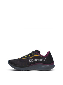 Кросівки для бігу Saucony модель S20969-250 Фото