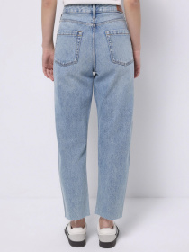 Бойфренды Colin’s модель CL1074907_Q1.V1_DN44307 Фото