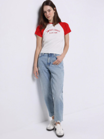 Джинсы Colin’s модель CL1074907_Q1.V1_DN44307 Фото