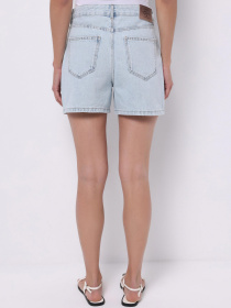 Шорты Colin’s модель CL1073891_Q1.V1_DN44170 Фото