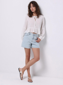 Шорти Colin’s модель CL1073891_Q1.V1_DN44170 Фото