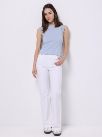 Футболки и поло Colin’s модель CL1074541_Q1.V1_BLE Фото