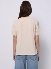 Футболки и поло Colin’s модель CL1074317_Q1.V1_LBG Фото