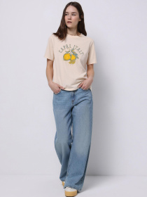 Футболки и поло Colin’s модель CL1074317_Q1.V1_LBG Фото