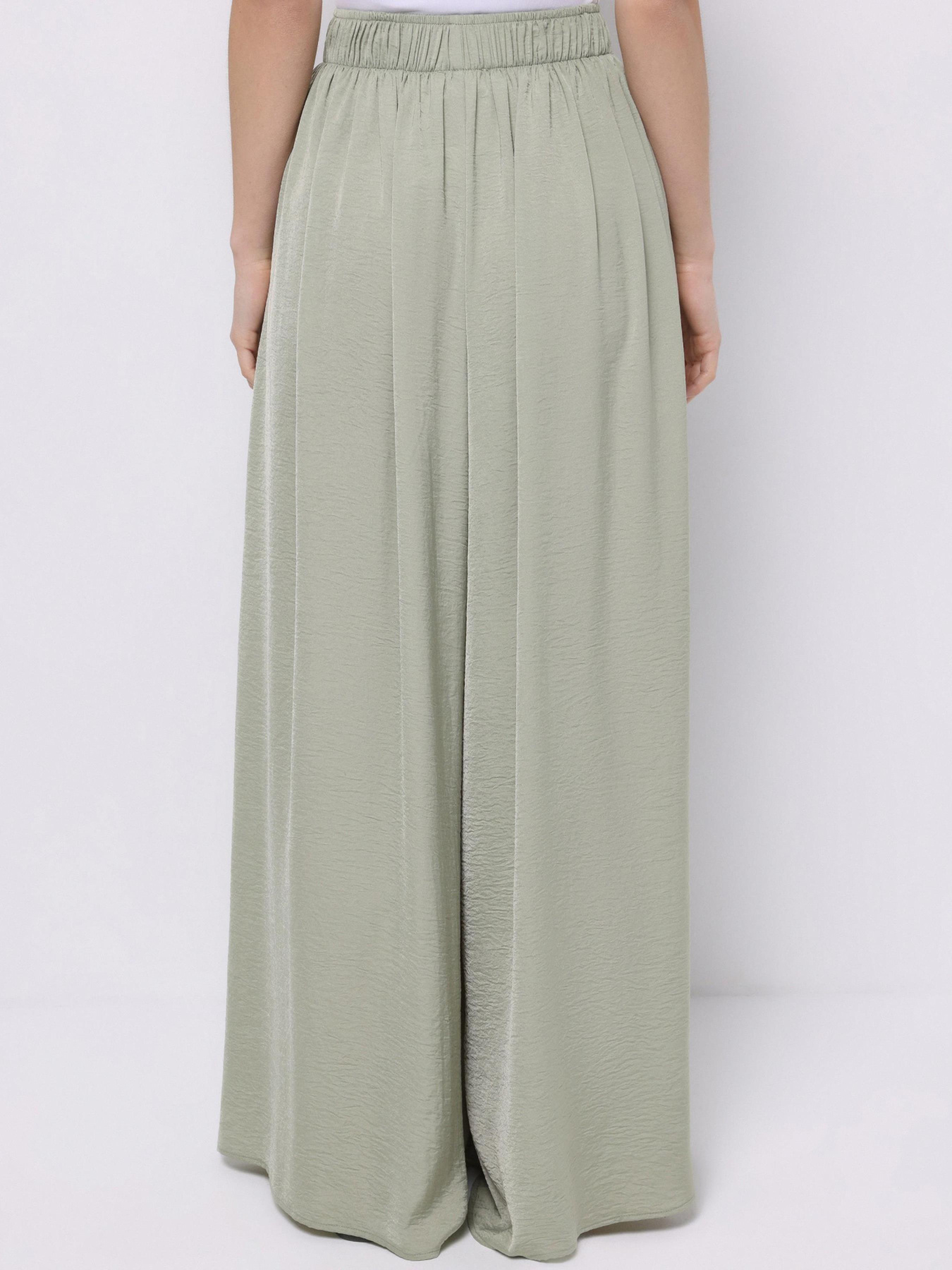 Штани палаццо Colin’s модель CL1074666_Q1.V1_SAG Фото