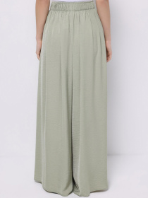 Штани палаццо Colin’s модель CL1074666_Q1.V1_SAG Фото