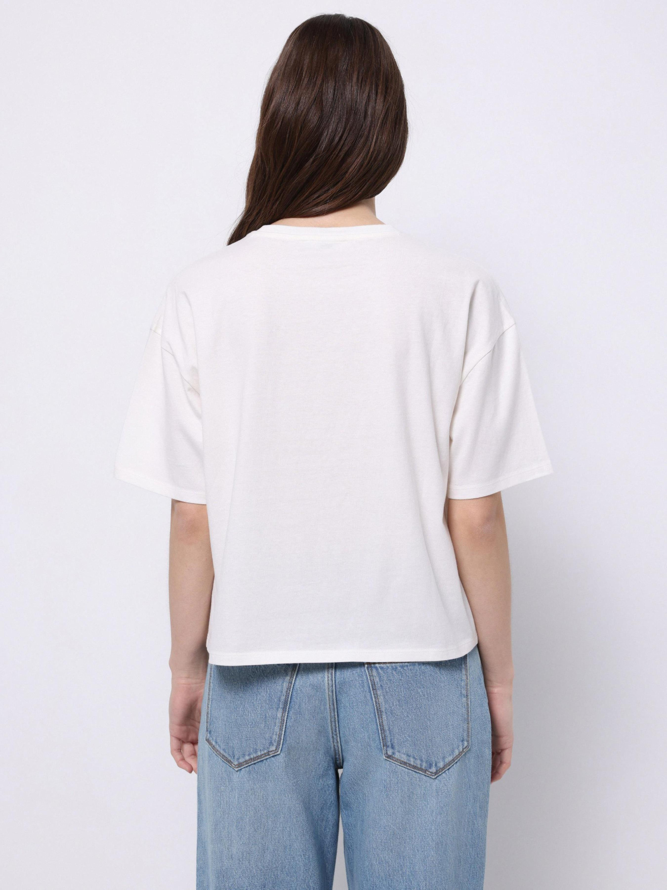 Футболки і поло Colin’s модель CL1075038_Q1.V1_OFW Фото