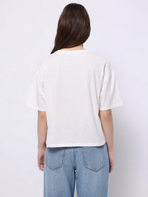 Футболки і поло Colin’s модель CL1075038_Q1.V1_OFW Футболки і поло Colin’s модель CL1075038_Q1.V1_OFW Фото