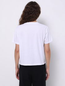 Футболки і поло Colin’s модель CL1074284_Q1.V1_WHT Футболки і поло Colin’s модель CL1074284_Q1.V1_WHT Фото