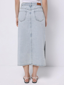 Юбки Colin’s модель CL1075303_Q1.V1_DN44396 Фото