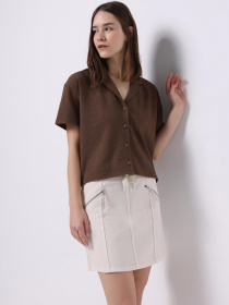 Юбки Colin’s модель CL1074669_Q1.V1_SAN Фото