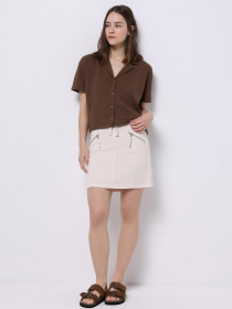 Спідниці Colin’s модель CL1074669_Q1.V1_SAN Фото