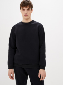 Спортивный костюм HiBrand модель Mn059 Фото