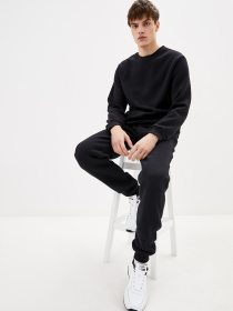 Спортивный костюм HiBrand модель Mn059 Фото