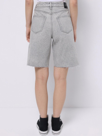 Шорти Colin’s модель CL1073968_Q1.V1_DN44190 Фото