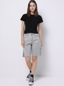 Шорти Colin’s модель CL1073968_Q1.V1_DN44190 Фото