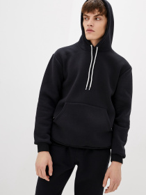 Спортивний костюм HiBrand модель Mn060 Фото