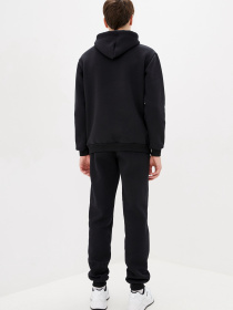 Спортивный костюм HiBrand модель Mn060 Фото