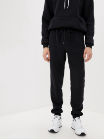 Спортивный костюм HiBrand модель Mn060 Фото